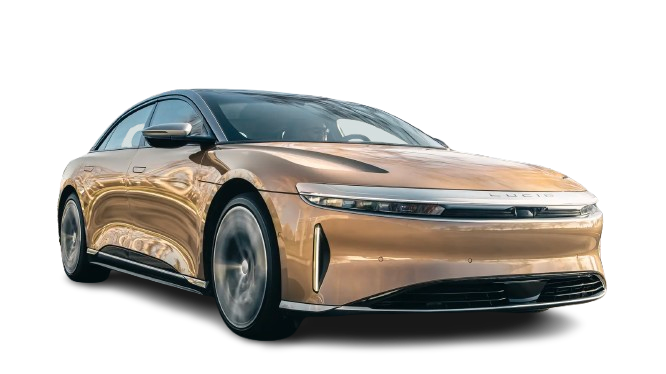 Saloon — 2 cars for sale