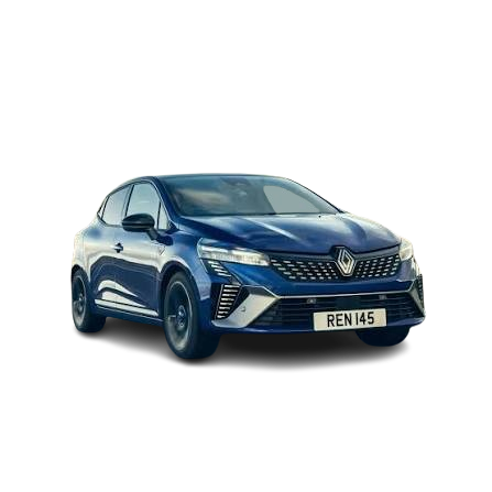 Hatchback — 6 cars for sale